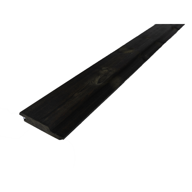 22X123 YTTERPANEL D-FAS SV 4,2 MÖREROYAL 2.0 CONCISE